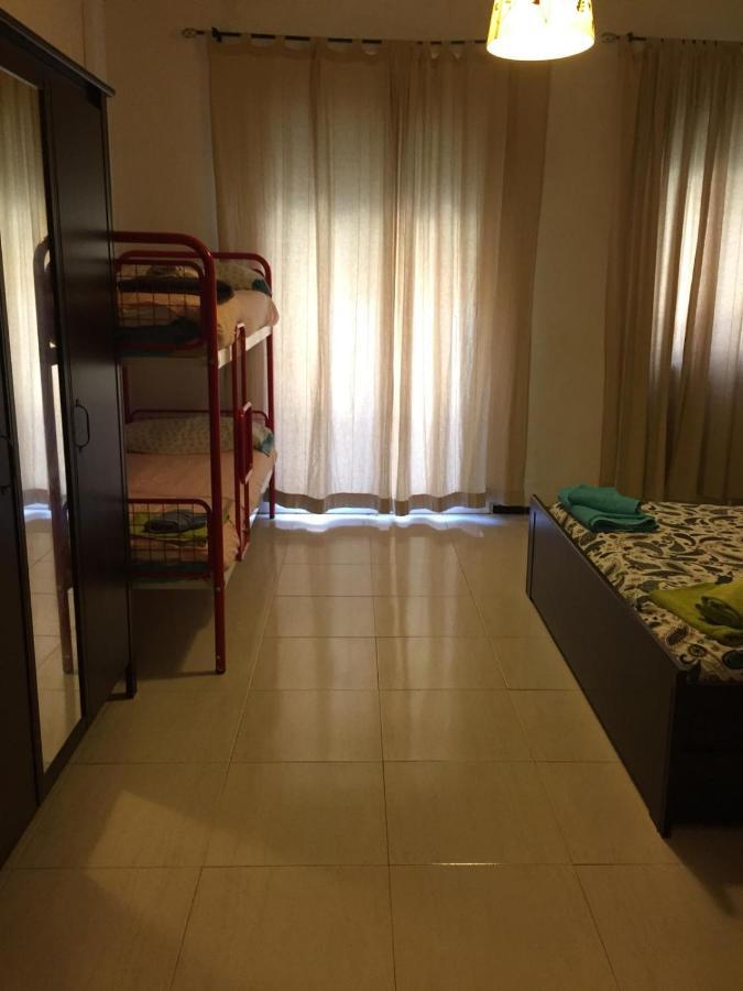 Reus Apartments 외부 사진