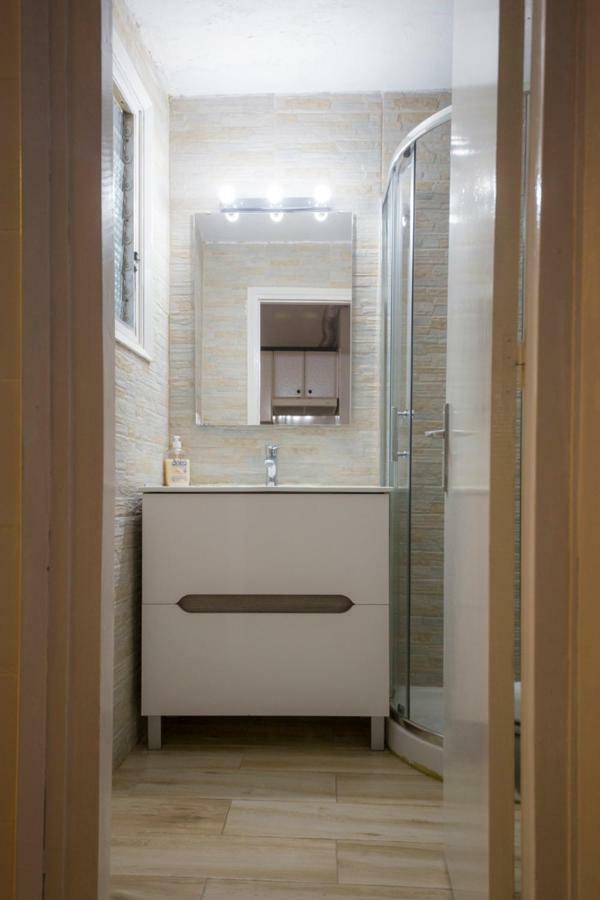 Reus Apartments 외부 사진