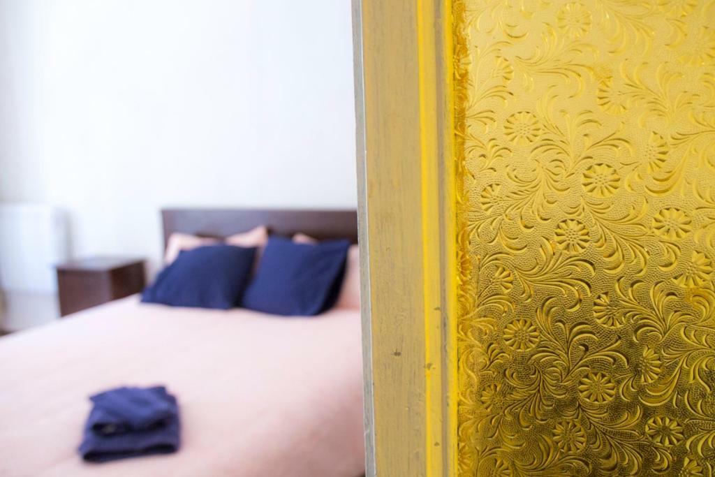 Reus Apartments 외부 사진